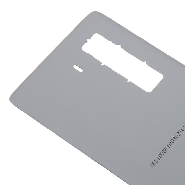 For Infinix Hot 50 Pro+ 4G X6880 Original Back Cover, For Infinix Hot 50 Pro+ 4G(Original)