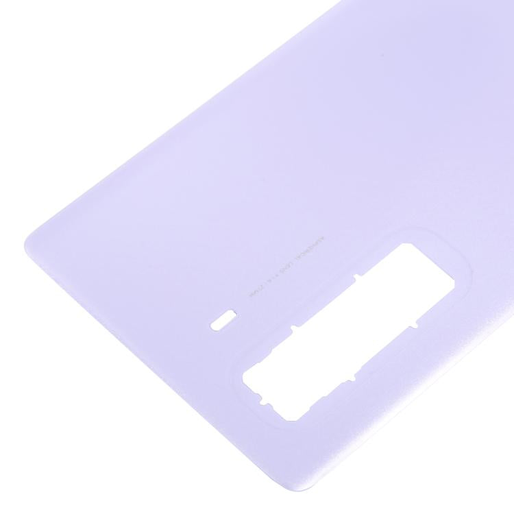 Coque arrière d'origine pour Infinix Hot 50 Pro+ 4G X6880, pour Infinix Hot 50 Pro+ 4G (Original)