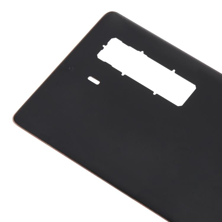 For Infinix Hot 50 Pro+ 4G X6880 Original Leather Back Cover