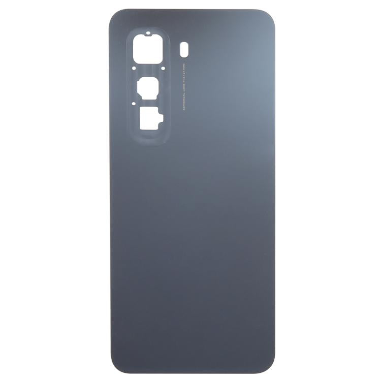 For Infinix Hot 50 Pro 4G X6881 Original Back Cover, For Infinix Hot 50 Pro 4G(Original)