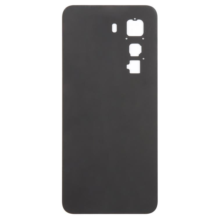 For Infinix Hot 50 Pro 4G X6881 Original Back Cover, For Infinix Hot 50 Pro 4G(Original)