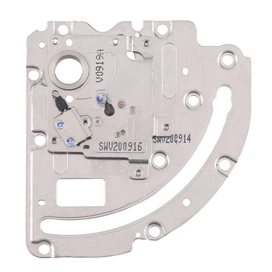 For LG Wing 5G Hinge Assembly
