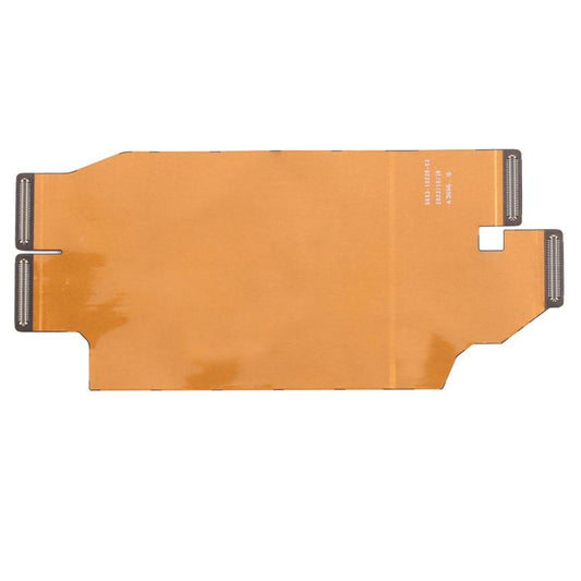 Câble flexible de carte mère d'origine pour Google Pixel 9 Pro XL (Original)