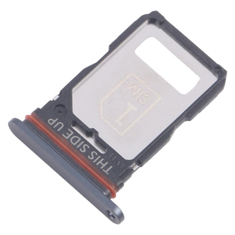 For Motorola Moto S30 Pro 10pcs Original SIM Card Tray + SIM Card Tray