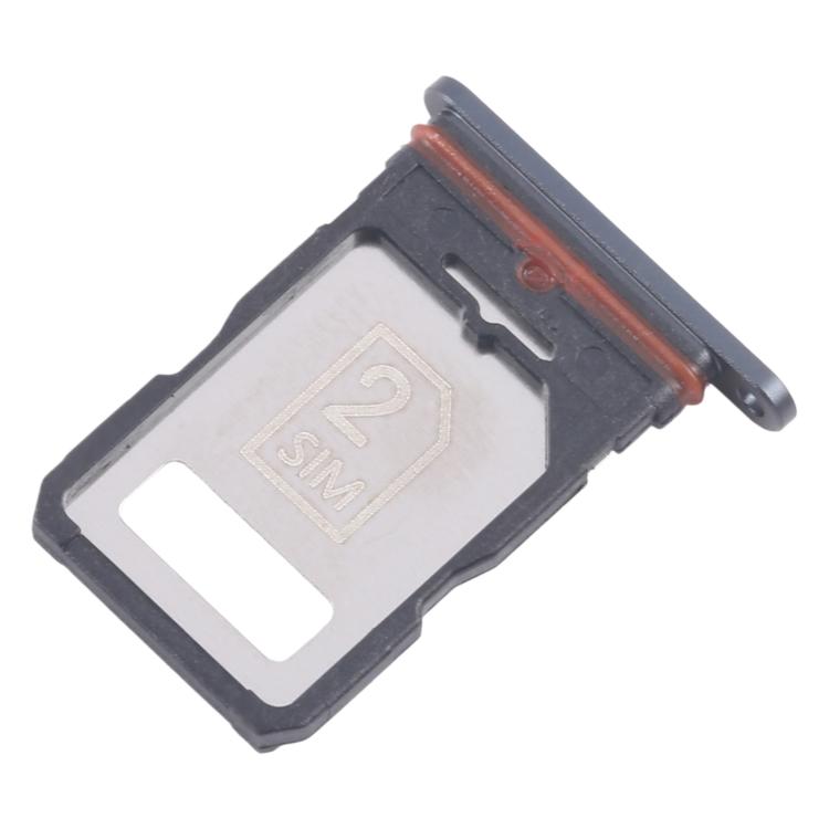 For Motorola Moto S30 Pro 10pcs Original SIM Card Tray + SIM Card Tray
