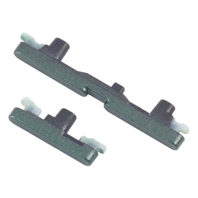 For Motorola G96 10pairs Power Button and Volume Control Button, For Motorola G96