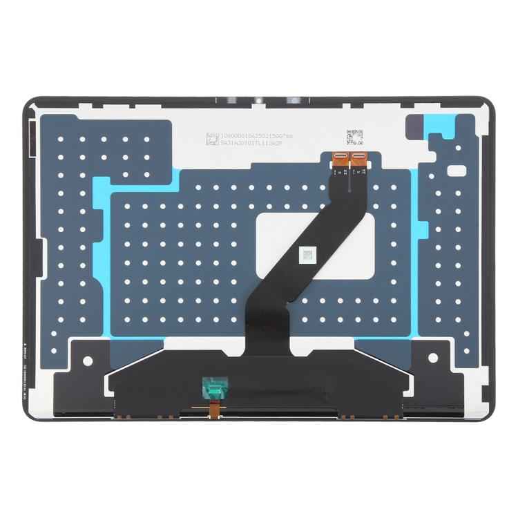 For Xiaomi Pad 7 Ultra Original LCD Screen with Digitizer Full Assembly, For Xiaomi Pad 7 Ultra(Original)
