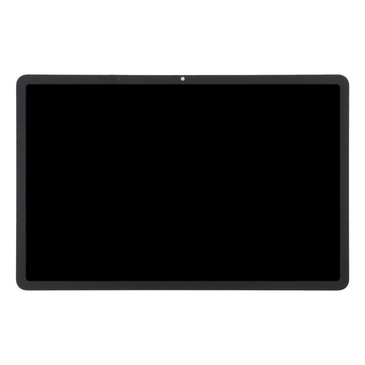 For Xiaomi Redmi Pad 2 Original LCD Screen with Digitizer Full Assembly