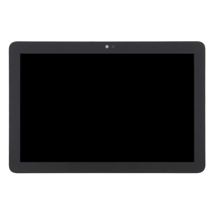 For Amazon Kindle Fire HD 8 12th Gen 2022 R2SP8T LCD Screen with Digitizer Full Assembly