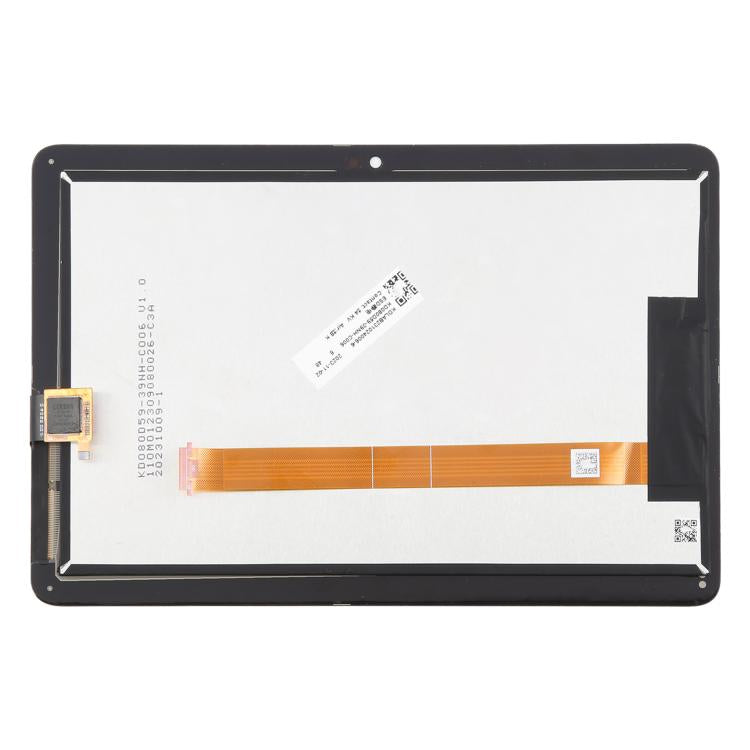 For Amazon Kindle Fire HD 8 12th Gen 2022 R2SP8T LCD Screen with Digitizer Full Assembly