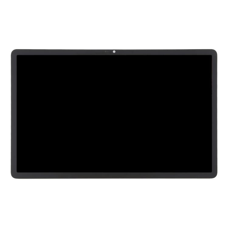 For Lenovo Tab K11 Plus TB352FU TB352XU LCD Screen with Digitizer Full Assembly