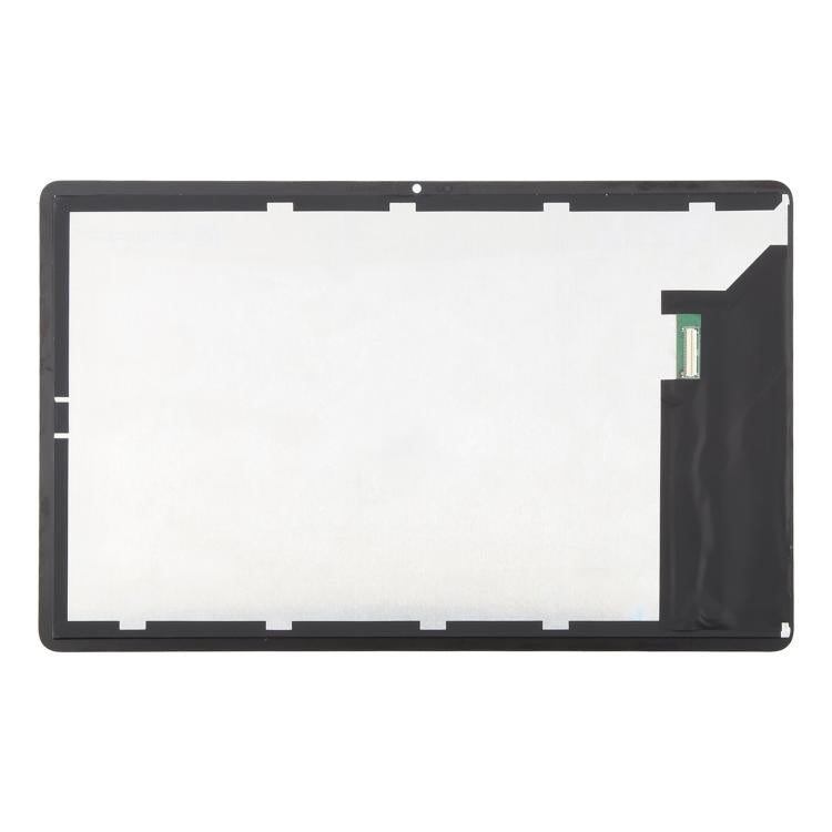 For Lenovo Tab K11 Plus TB352FU TB352XU LCD Screen with Digitizer Full Assembly