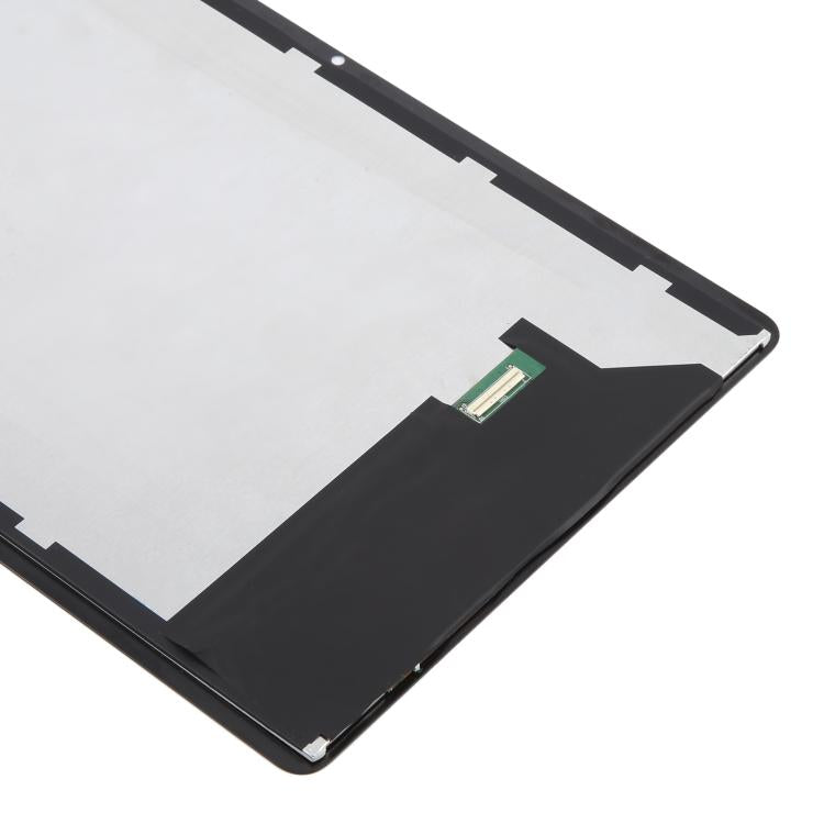For Lenovo Tab K11 Plus TB352FU TB352XU LCD Screen with Digitizer Full Assembly