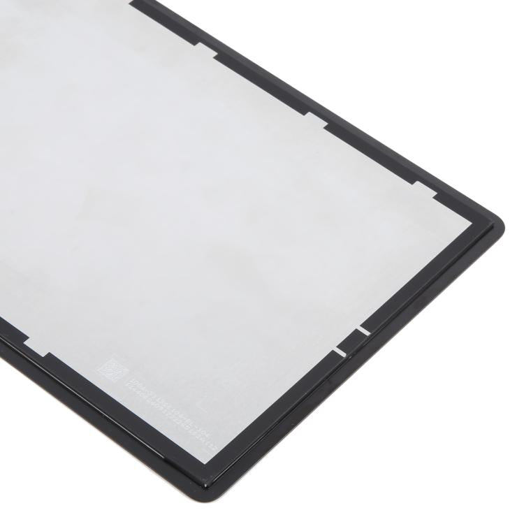 For Lenovo Tab K11 Plus TB352FU TB352XU LCD Screen with Digitizer Full Assembly