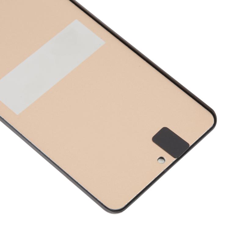 Pantalla LCD TFT para OnePlus Ace 2 Pro con digitalizador completo, no compatible con identificación de huellas dactilares