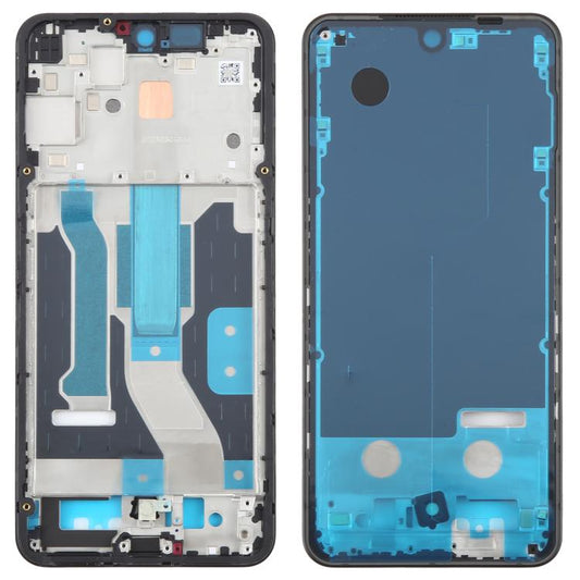 For Nothing CMF Phone 2 Pro Middle Frame Bezel Plate