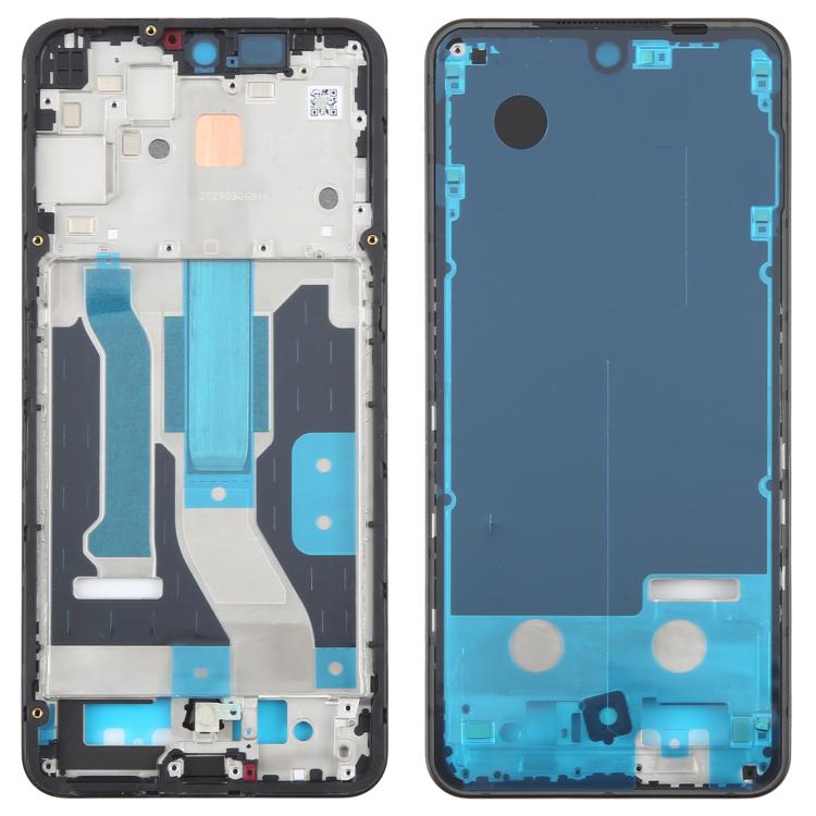 For Nothing CMF Phone 2 Pro Middle Frame Bezel Plate