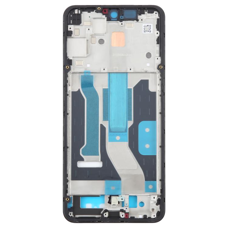 For Nothing CMF Phone 2 Pro Middle Frame Bezel Plate