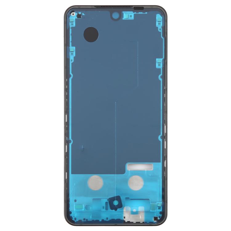 For Nothing CMF Phone 2 Pro Middle Frame Bezel Plate