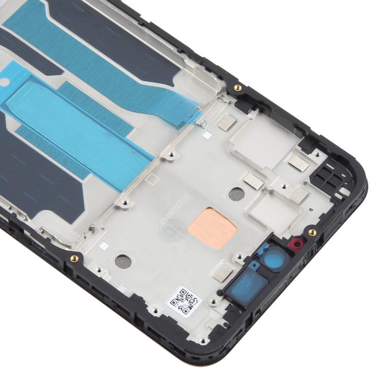 For Nothing CMF Phone 2 Pro Middle Frame Bezel Plate