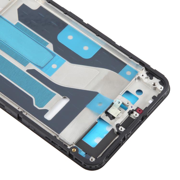 For Nothing CMF Phone 2 Pro Middle Frame Bezel Plate