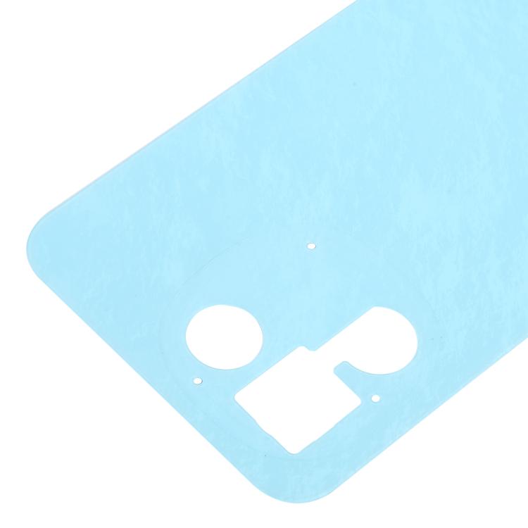 Coque arrière d'origine pour Tecno Pova 6 Neo 5G (Original)