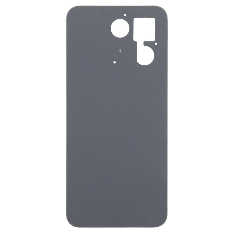 Carcasa trasera original para Tecno Pova 6 Neo 5G (original)