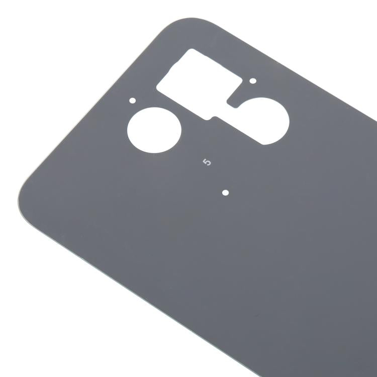 Carcasa trasera original para Tecno Pova 6 Neo 5G (original)