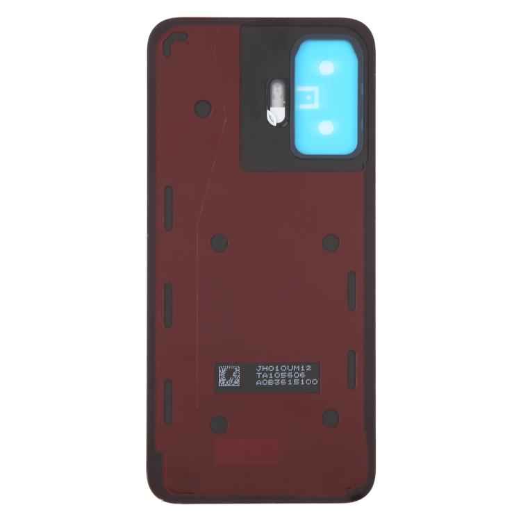 For Xiaomi Poco F7 Original Battery Back Cover