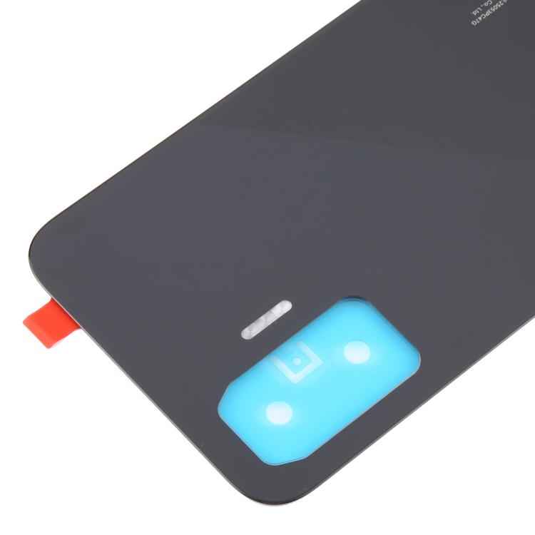 For Xiaomi Poco F7 Original Battery Back Cover