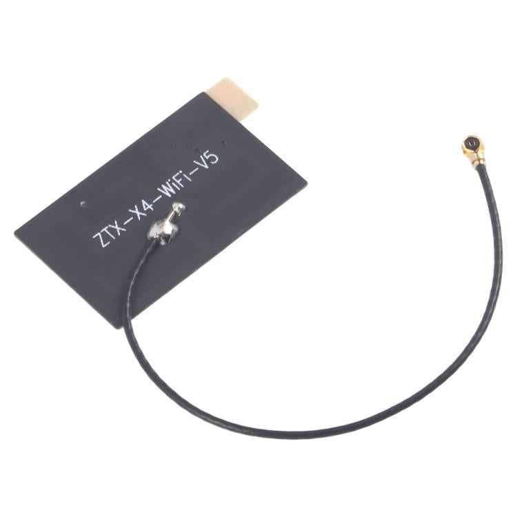 For Insta360 ONE X4 Original Signal Flex Cable