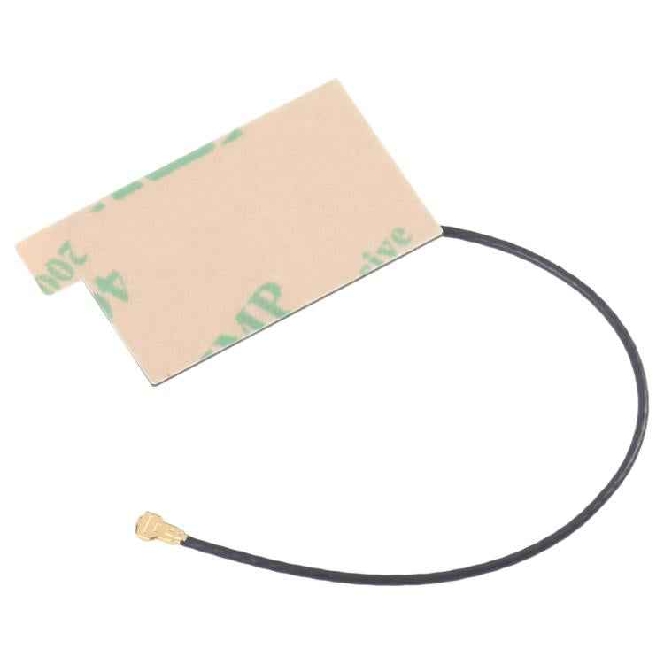 For Insta360 ONE X4 Original Signal Flex Cable