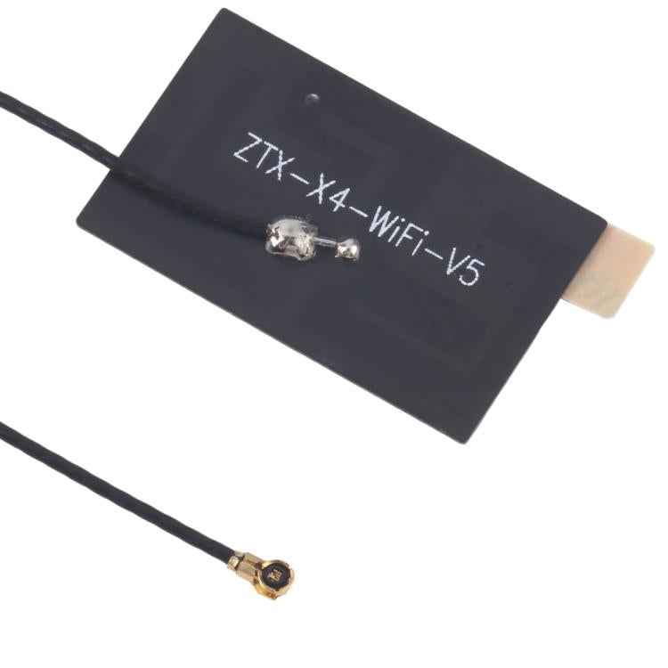 For Insta360 ONE X4 Original Signal Flex Cable