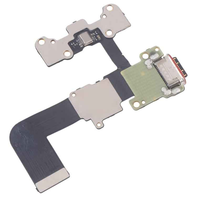 For Insta360 ONE X4 Original Charging Port Flex Cable