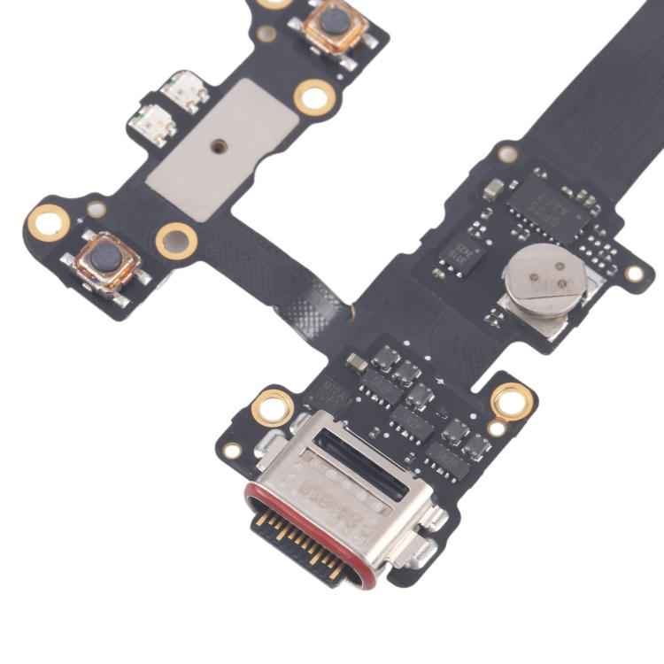 For Insta360 ONE X4 Original Charging Port Flex Cable