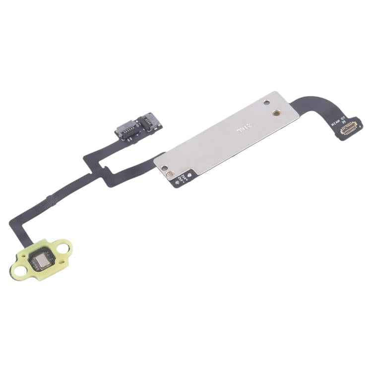 For Insta360 ONE X3 Original Power Button Flex Cable
