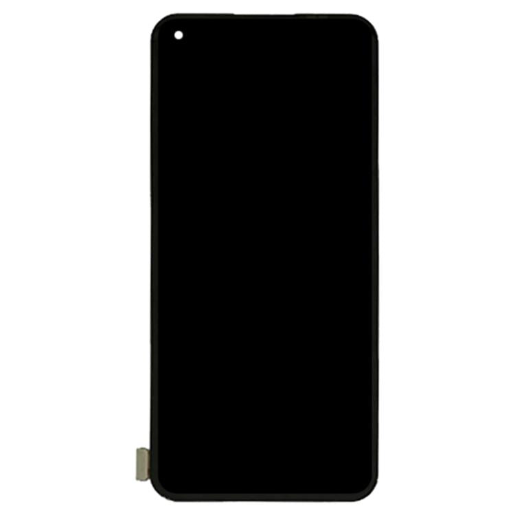 For Nothing Phone 1 TFT LCD Screen with Digitizer Full Assembly