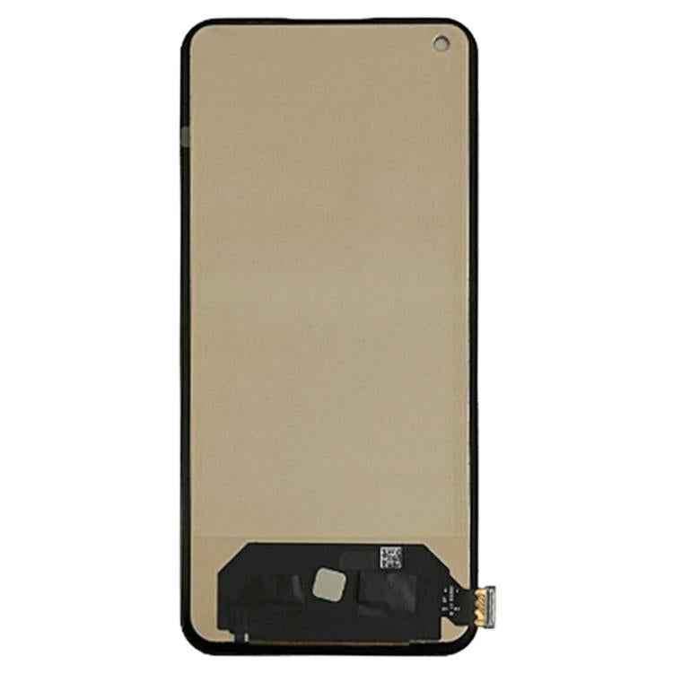 For Nothing Phone 1 TFT LCD Screen with Digitizer Full Assembly