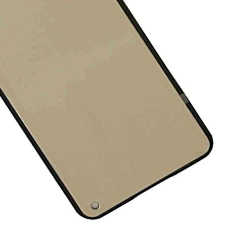 For Nothing Phone 1 TFT LCD Screen with Digitizer Full Assembly