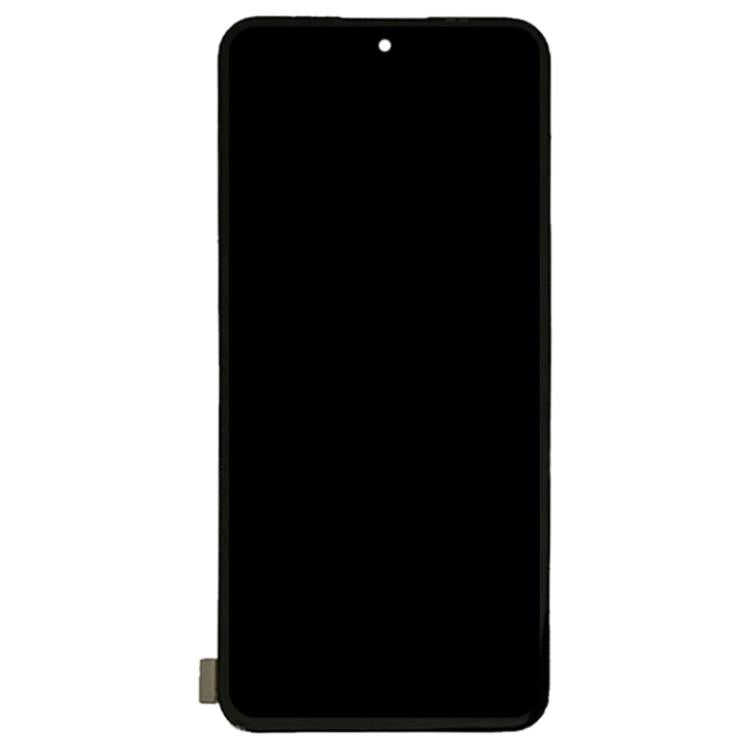 For Nothing Phone 2 TFT LCD Screen with Digitizer Full Assembly