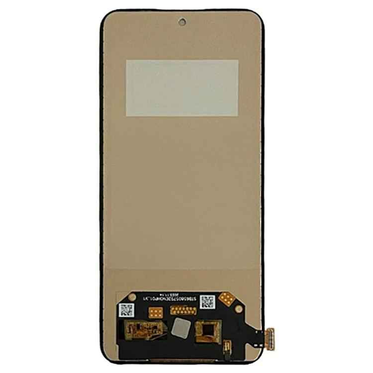 For Nothing Phone 2 TFT LCD Screen with Digitizer Full Assembly