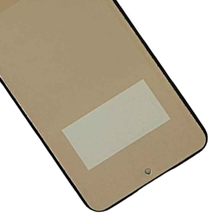 For Nothing Phone 2 TFT LCD Screen with Digitizer Full Assembly