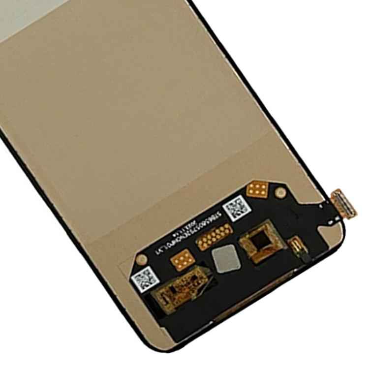 For Nothing Phone 2 TFT LCD Screen with Digitizer Full Assembly
