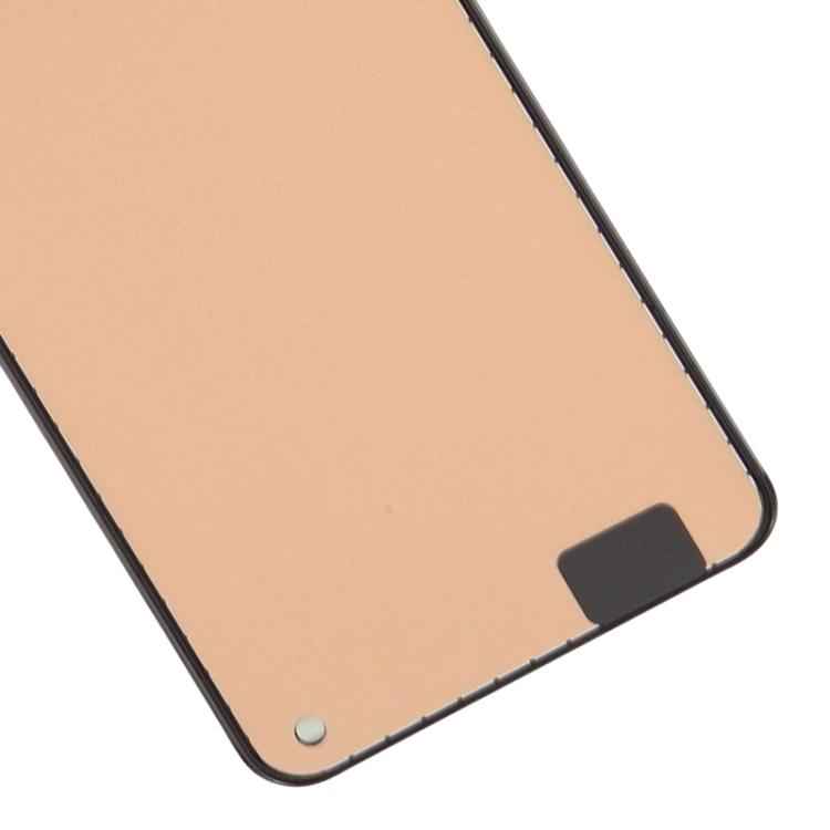 For OnePlus 11 TFT LCD Screen with Digitizer Full Assembly, Not Supporting Fingerprint Identification