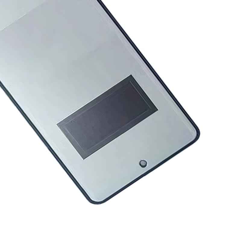 For OnePlus 11R TFT LCD Screen with Digitizer Full Assembly, Not Supporting Fingerprint Identification