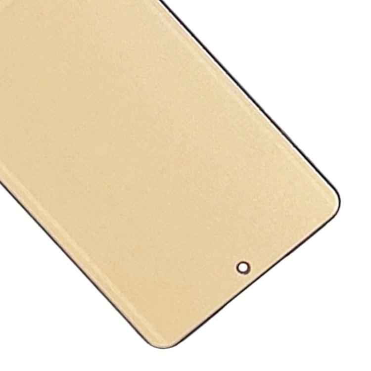 For OnePlus Ace 2V PHP110 TFT LCD Screen with Digitizer Full Assembly, Not Supporting Fingerprint Identification