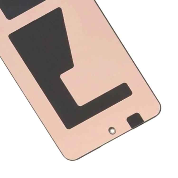 For OnePlus Nord 4 CPH2663 TFT LCD Screen with Digitizer Full Assembly, Not Supporting Fingerprint Identification