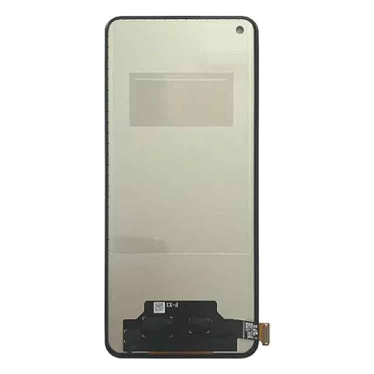 For OnePlus 9 Pro TFT LCD Screen with Digitizer Full Assembly, Not Supporting Fingerprint Identification