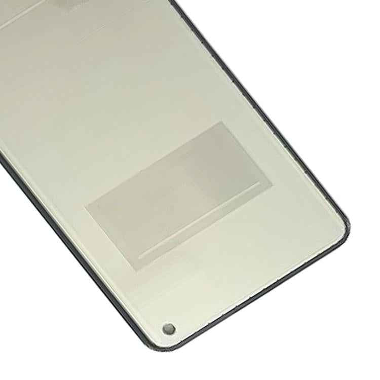 For OnePlus 9 Pro TFT LCD Screen with Digitizer Full Assembly, Not Supporting Fingerprint Identification