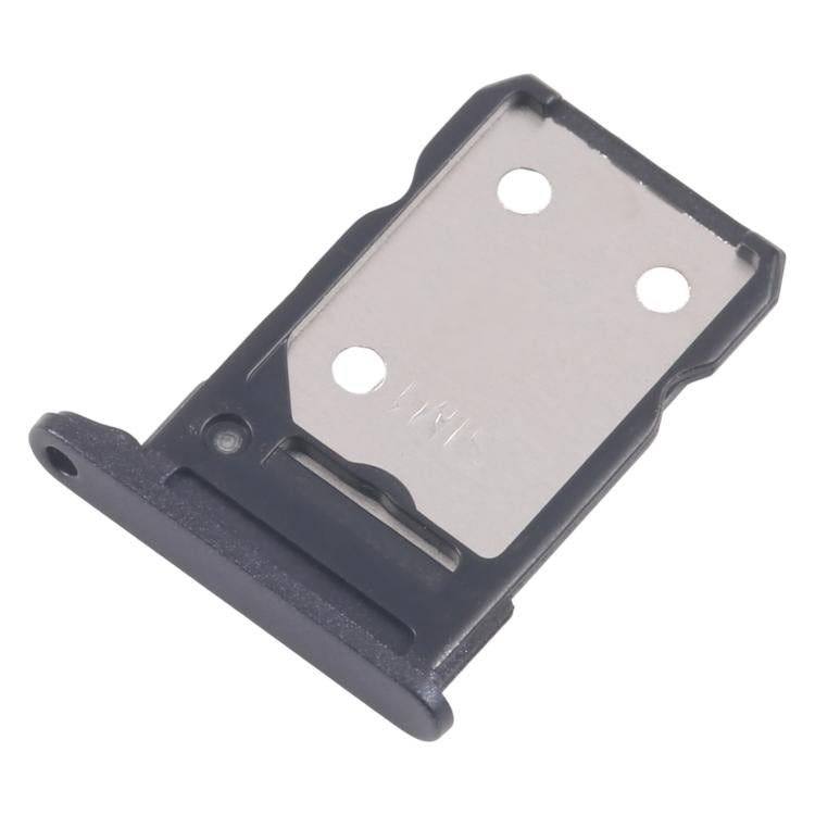 For OPPO Reno7 4G CPH2363 10pcs Original SIM Card Tray + SIM Card Tray, For OPPO Reno8 5G (Original)